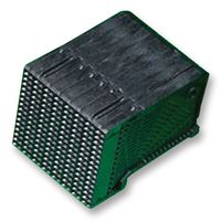 MOLEX 75710-1005 CONNECTOR, BACKPLANE 110WAY