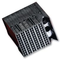 MOLEX 75710-5010