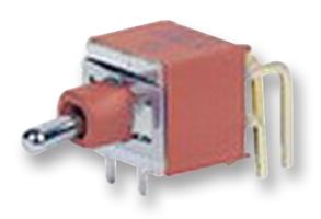 MULTICOMP 1AD6T2B4M6RE