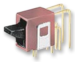 MULTICOMP PRO 4US1R202M7RN