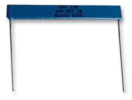 OHMITE SM108035003FE