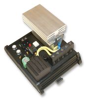 UNITED AUTOMATION PR1-DIN-2.5KW
