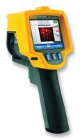FLUKE FLUKE TI25