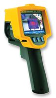 FLUKE FLUKE TI10