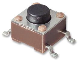 ALCOSWITCH - TE CONNECTIVITY 1-1571636-0