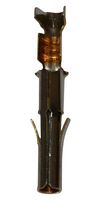 TE CONNECTIVITY - AMP 350689-2
