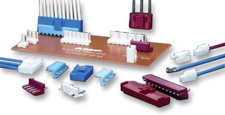 AMP - TE CONNECTIVITY 1-1123722-6 .