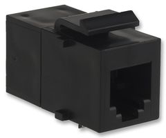 AMP - TE CONNECTIVITY 555050-1