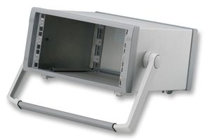 METCASE M6010315