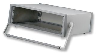 METCASE M6019335