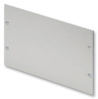 METCASE M6010001