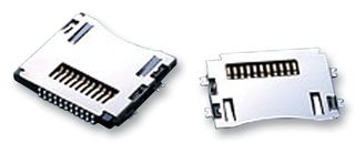 KYOCERA 14 5338 011 110 862+