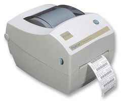 TE CONNECTIVITY T212M-PRINTER