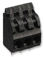 ABB 1SSS886203R3200