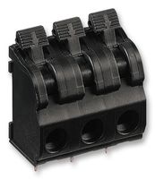 ABB 1SSS887203R3200
