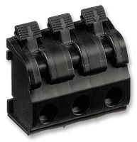 ABB 1SSS889206R3200