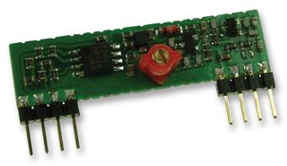 RADIOTRONIX RCR-433-MPR