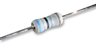 TT ELECTRONICS / WELWYN MFP1-8R2 JI