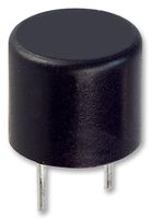MULTICOMP PRO MCMET 800MA 250V