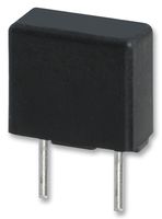 MULTICOMP PRO MST 1A 250V