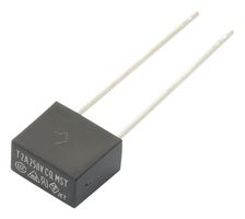MULTICOMP PRO MST 2A 250V