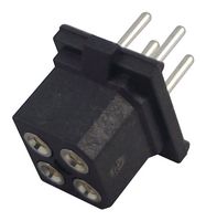HARWIN M80-8500842