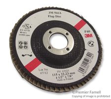3M XA009100661