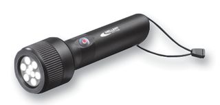 MELLERT TL269