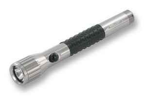 MELLERT TL281T
