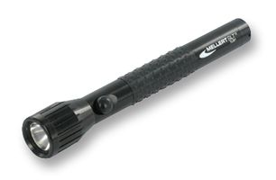 MELLERT TL281B