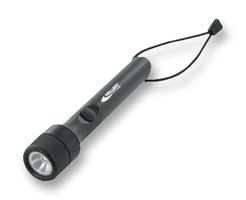 MELLERT TL362
