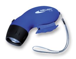 MELLERT TL405