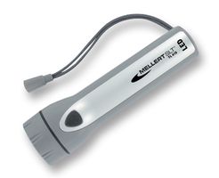 MELLERT TL415