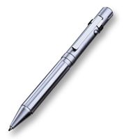 MELLERT TL702