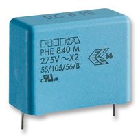 KEMET PHE840MD6220MD13R06L2