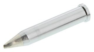 WELLER XT A