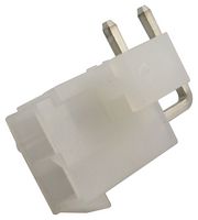 MULTICOMP PRO MC34901