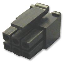 MULTICOMP PRO MC34589