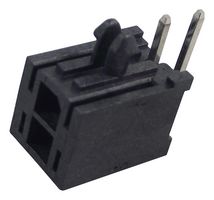 MULTICOMP PRO MC34709