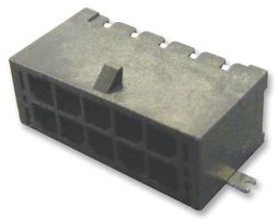 MULTICOMP PRO MC34877