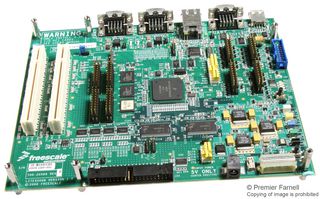 NXP CWMPCEVB5200BE
