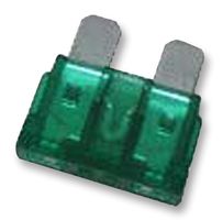 MULTICOMP PRO MCATP-L-E 30A