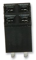 MULTICOMP PRO 2214S-20SG-85