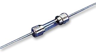 LITTELFUSE 0230.750MXP