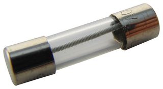 LITTELFUSE 0239001.MXP
