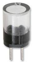 LITTELFUSE 0273001.HXX