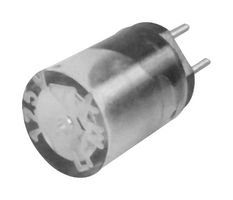 LITTELFUSE 0273004.H