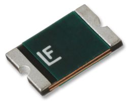 LITTELFUSE 2920L300/15DR