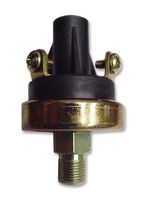 HONEYWELL 76052