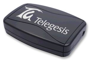 TELEGESIS ROUTER-E
